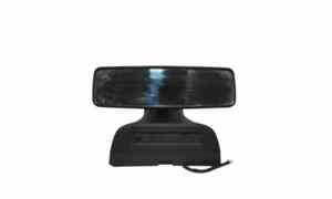 Specchietto Retrovisore Interno per Alfa Romeo Giulietta Serie (940_) (13>) (2013 - In produzione)