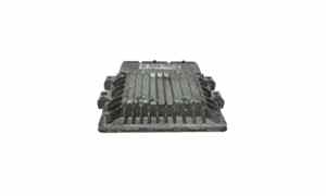 Centralina motore per Nissan Juke 1 Serie (2010 - 2013)