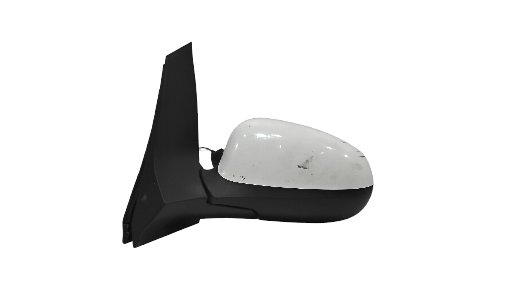 Specchietto Retrovisore Sinistro per Ford Ka Serie (ccu) (08>18) (2008 - 2018)