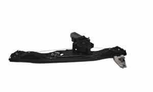 Cremagliera anteriore destra passeggero per Ford Ka Serie (ccu) (08>18) (2008 - 2018)