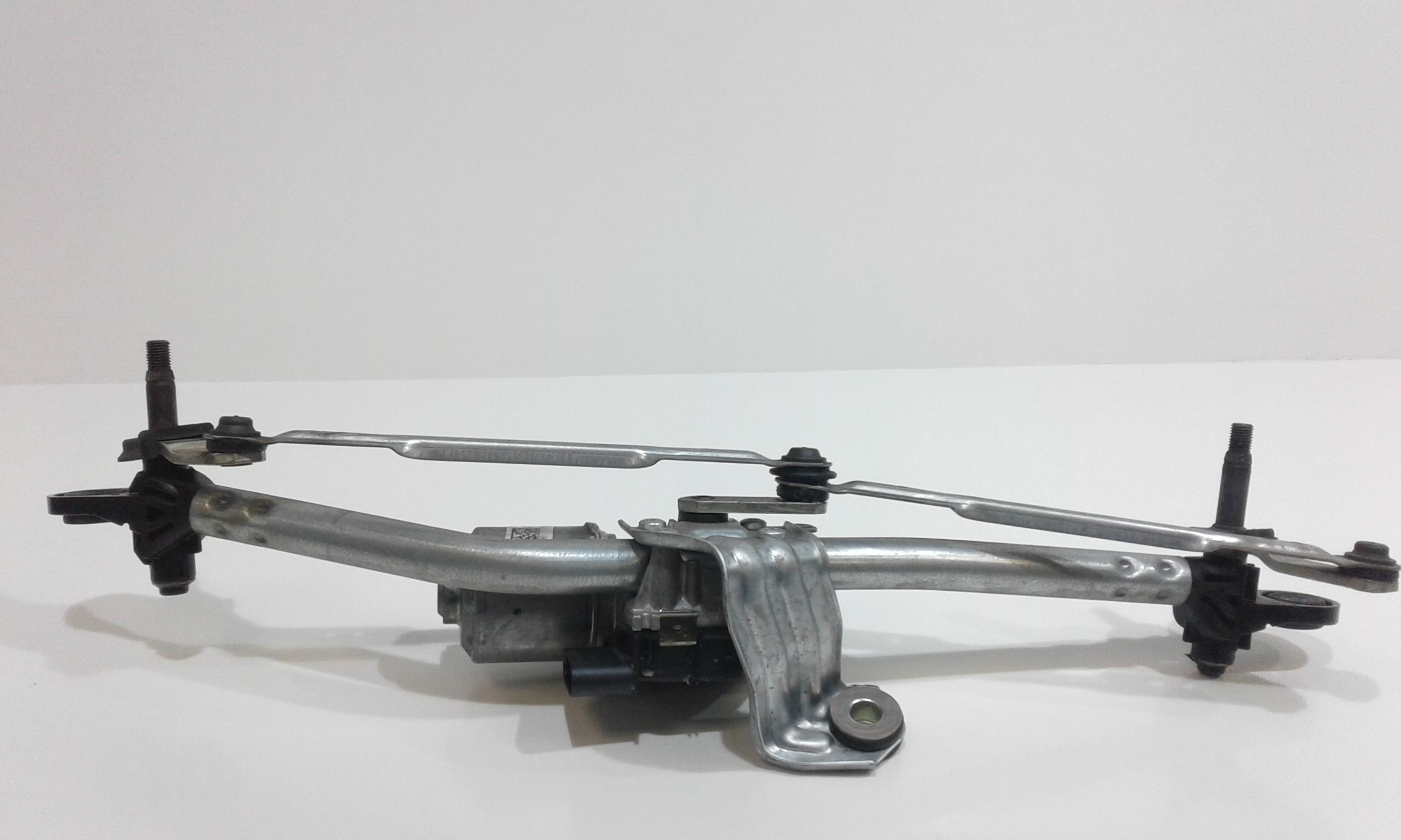 Motorino tergi ant completo di tandem ALFA ROMEO Stelvio serie