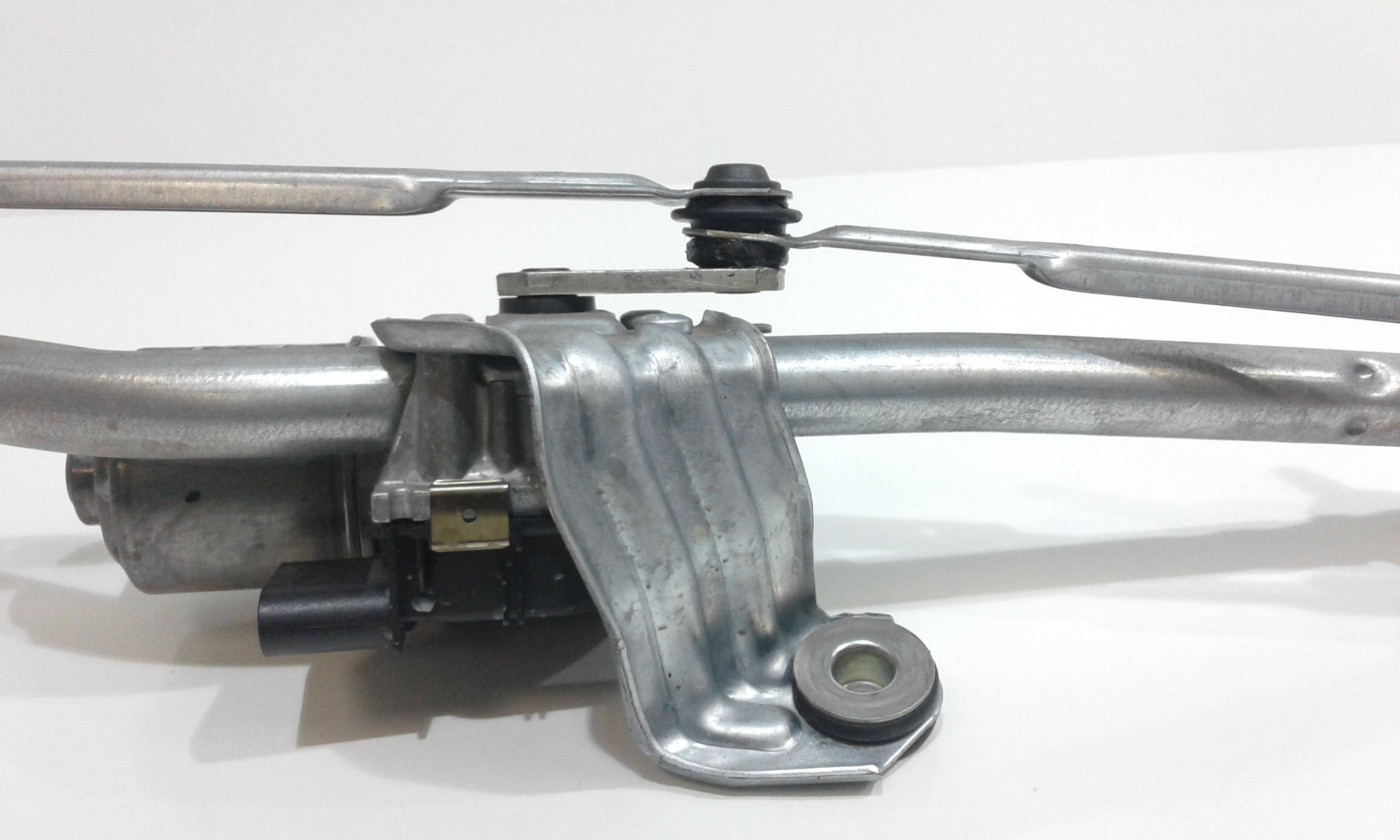 Motorino tergi ant completo di tandem ALFA ROMEO Stelvio serie