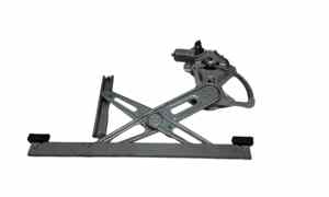 Cremagliera anteriore destra passeggero per Toyota Yaris Serie (05>08) (2005 - 2008)