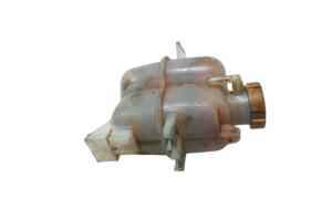 Vaschetta liquido radiatore per Chevrolet Spark 1 Serie (2009 - 2012)