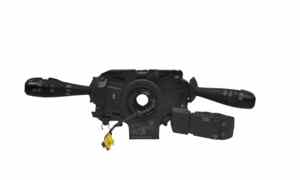 Devioluci per Dacia Sandero Serie Ii (12>20) (2012 - 2020)