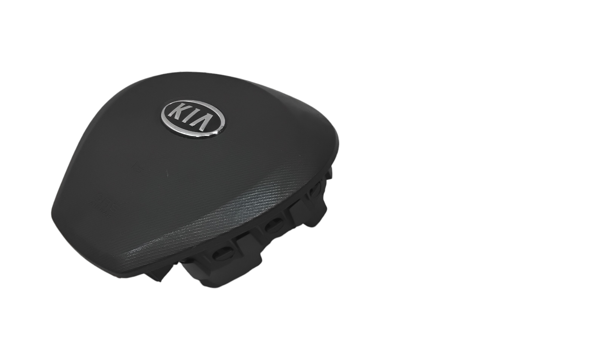 Airbag Volante per Kia Cee d 1 Serie (2006 - 2012)