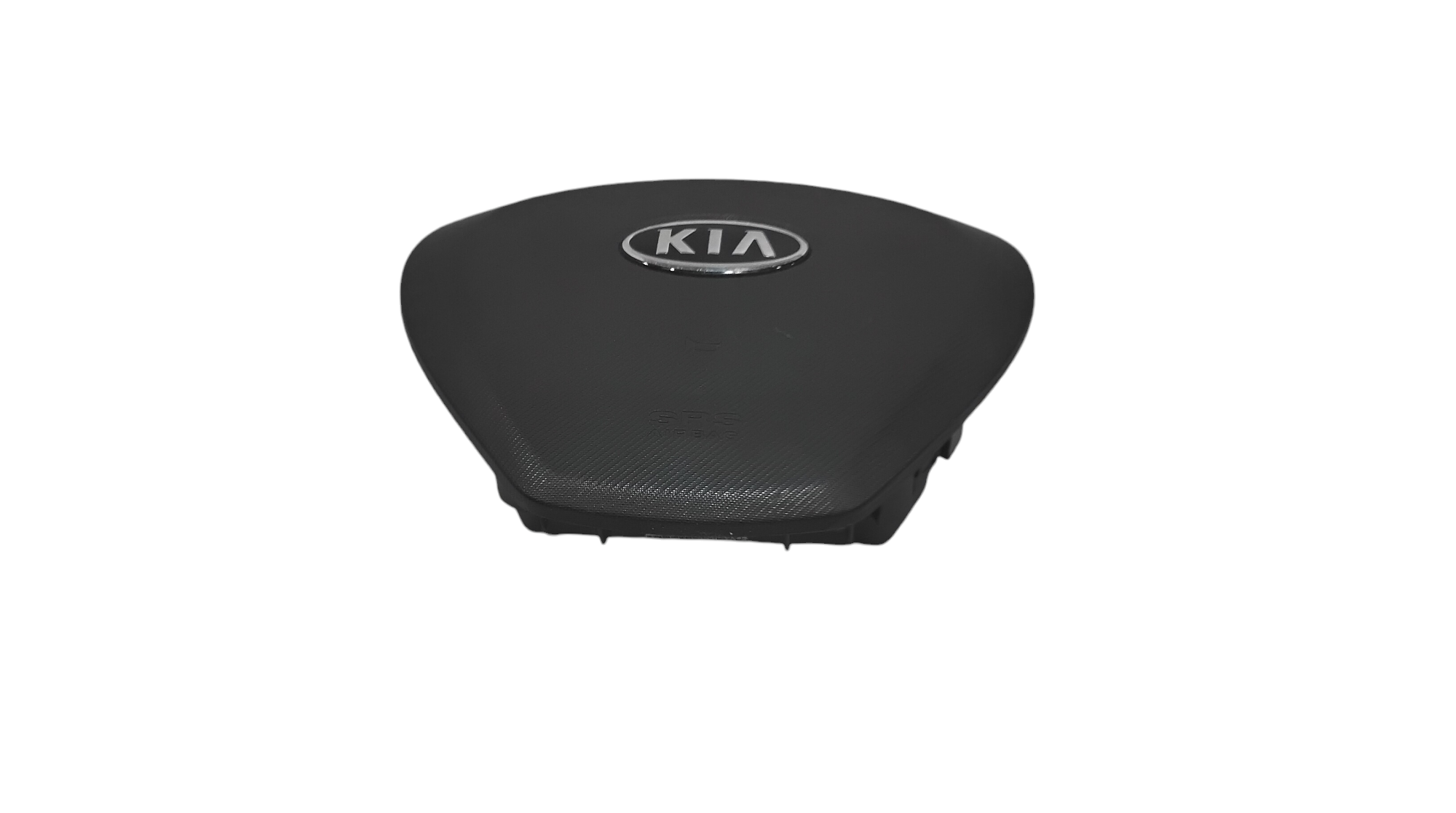 Airbag Volante per Kia Cee d 1 Serie (2006 - 2012)