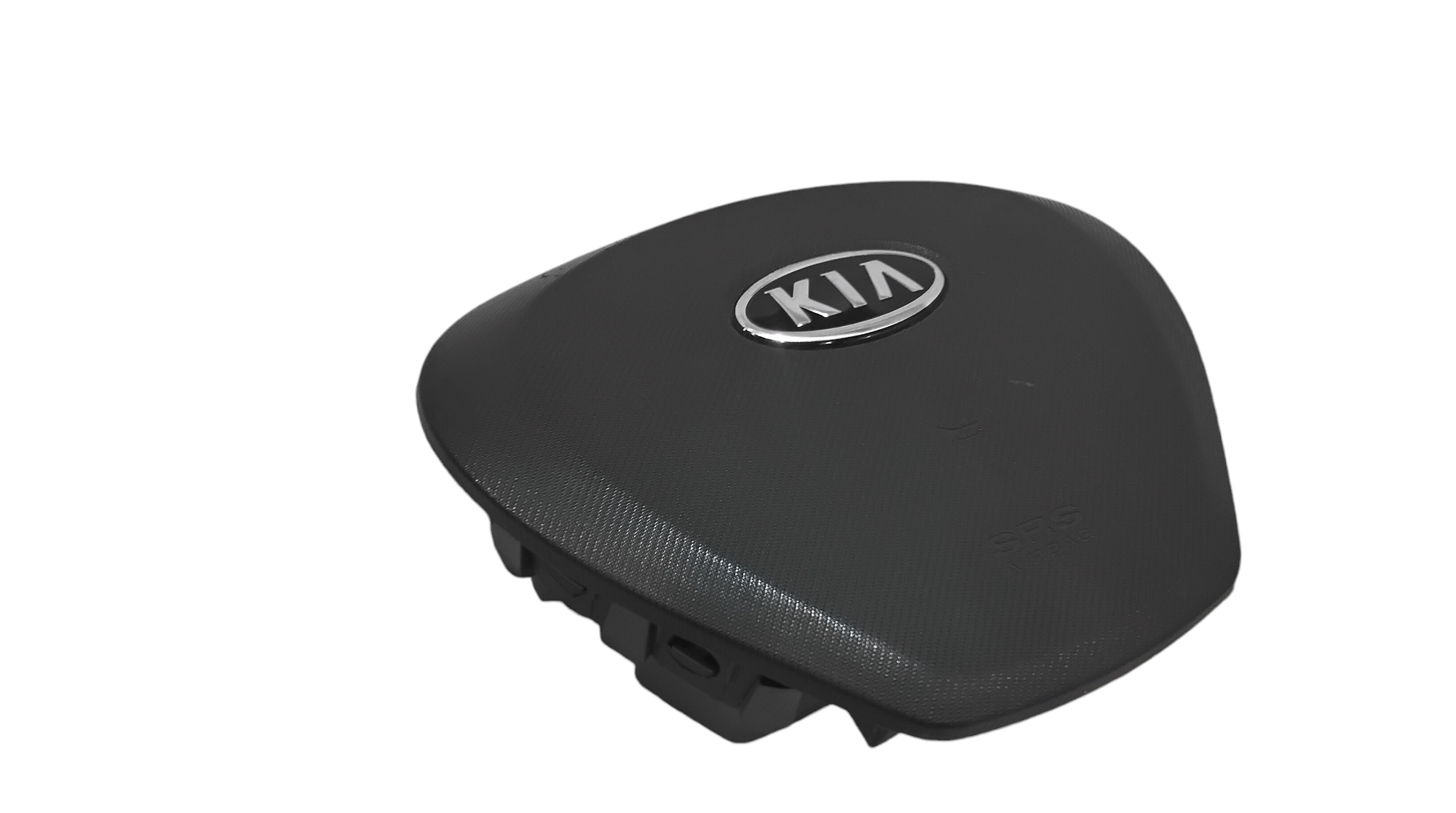 Airbag Volante per Kia Cee d 1 Serie (2006 - 2012)