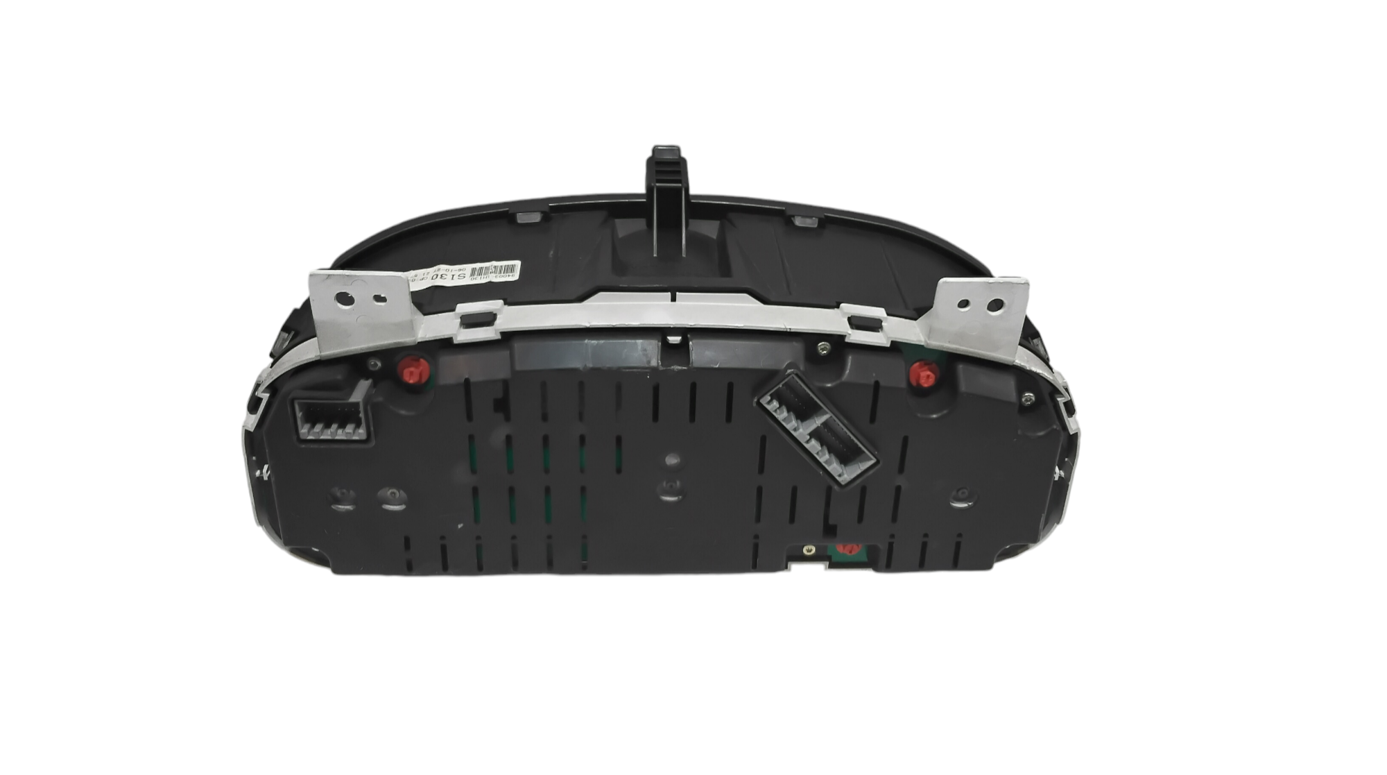 Quadro Strumenti per Kia Cee d 1 Serie (2006 - 2012)