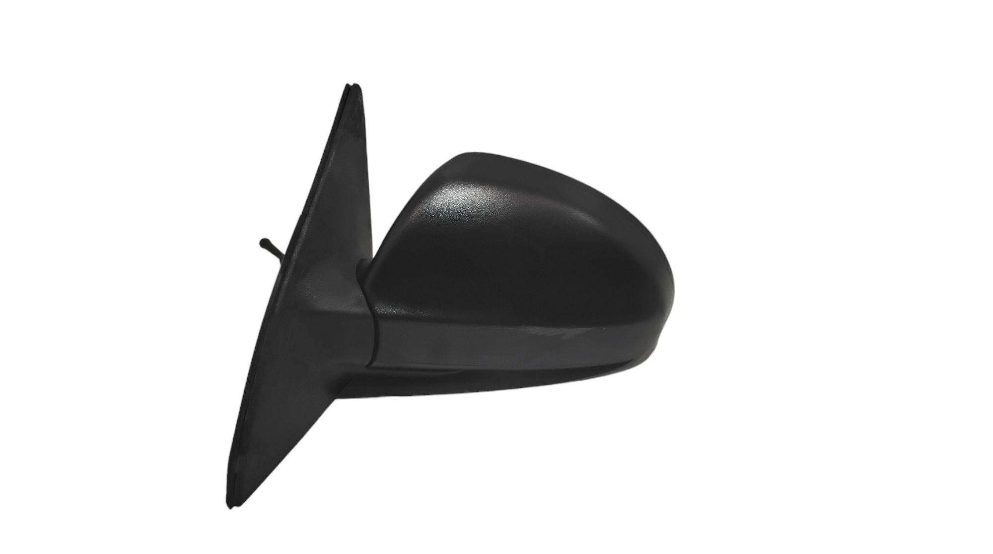 Specchietto Retrovisore Sinistro per Kia Cee d 1 Serie (2006 - 2012)