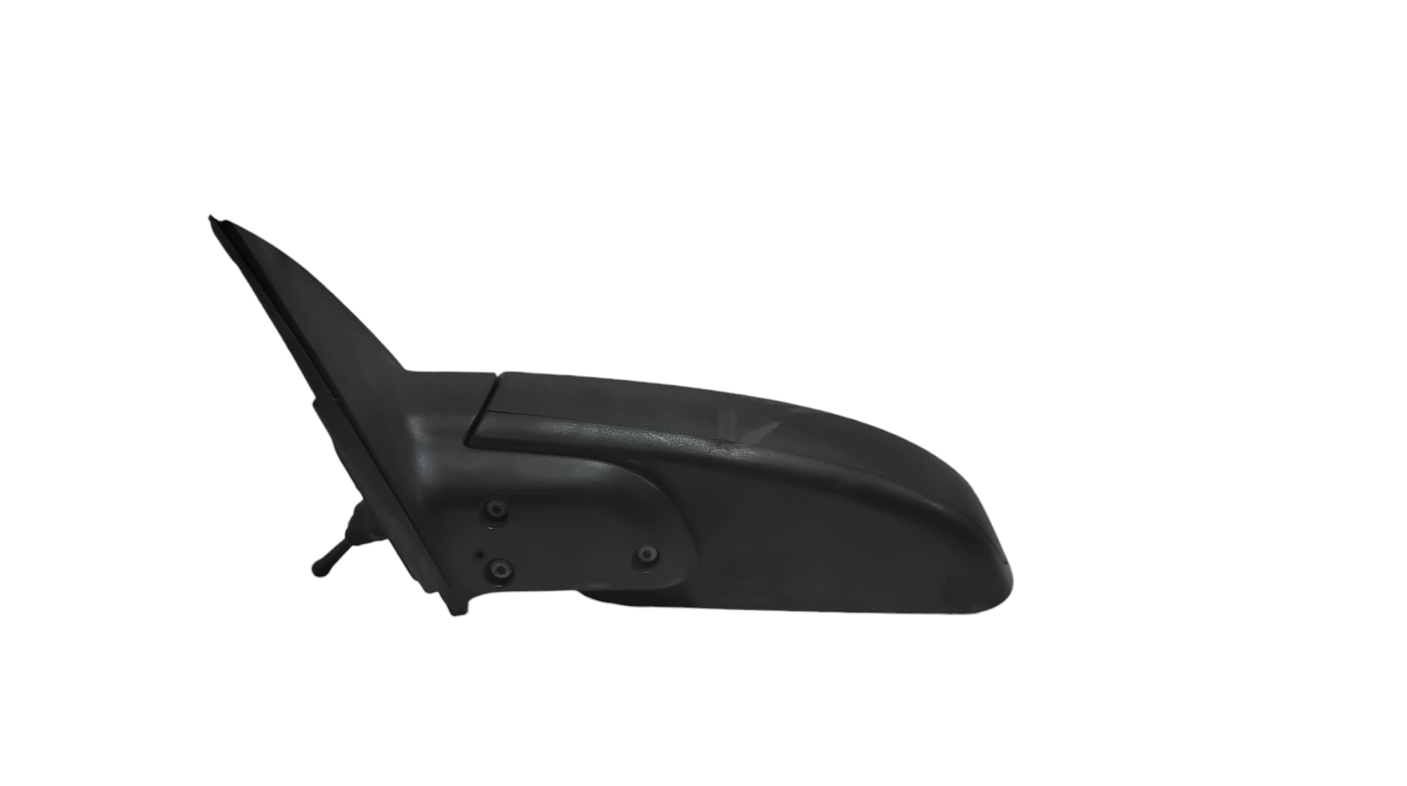 Specchietto Retrovisore Sinistro per Kia Cee d 1 Serie (2006 - 2012)