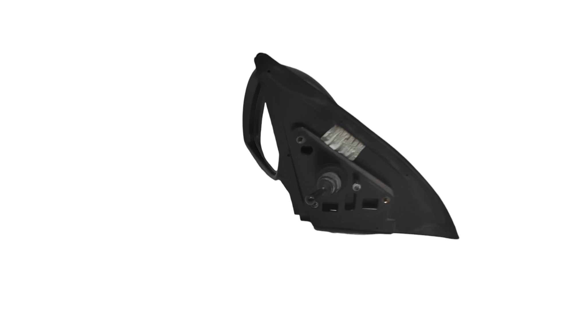 Specchietto Retrovisore Sinistro per Kia Cee d 1 Serie (2006 - 2012)