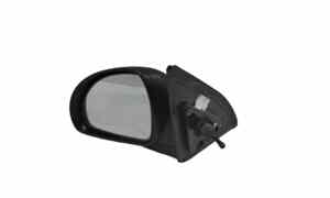 Specchietto Retrovisore Sinistro per Kia Cee d 1 Serie (2006 - 2012)