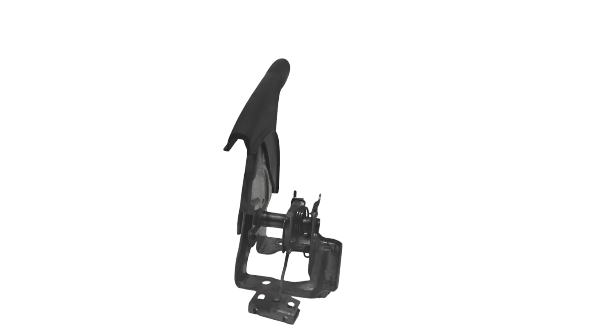 Leva Freno a Mano per Nissan Juke 1 Serie (2010 - 2013)