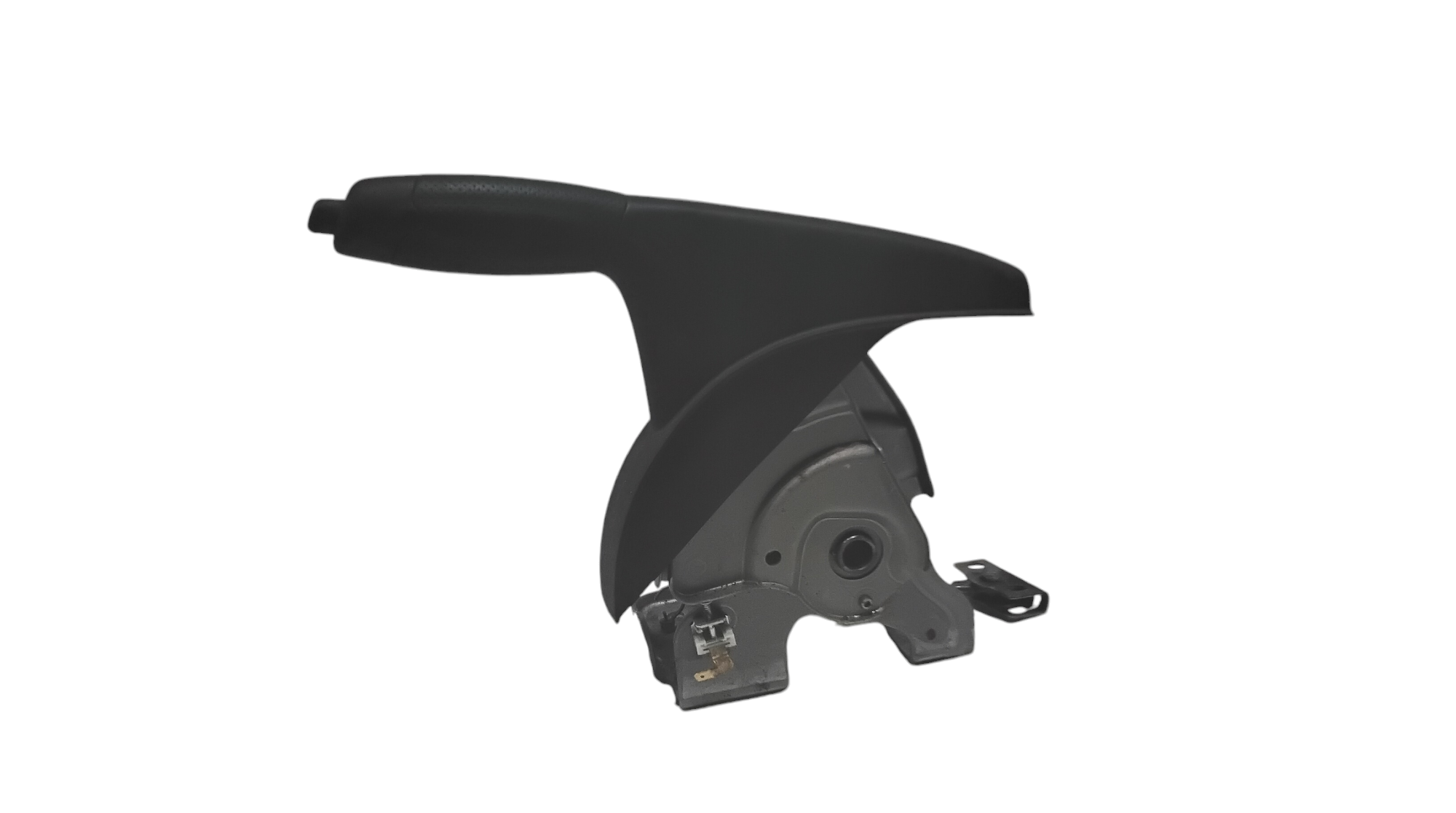 Leva Freno a Mano per Nissan Juke 1 Serie (2010 - 2013)