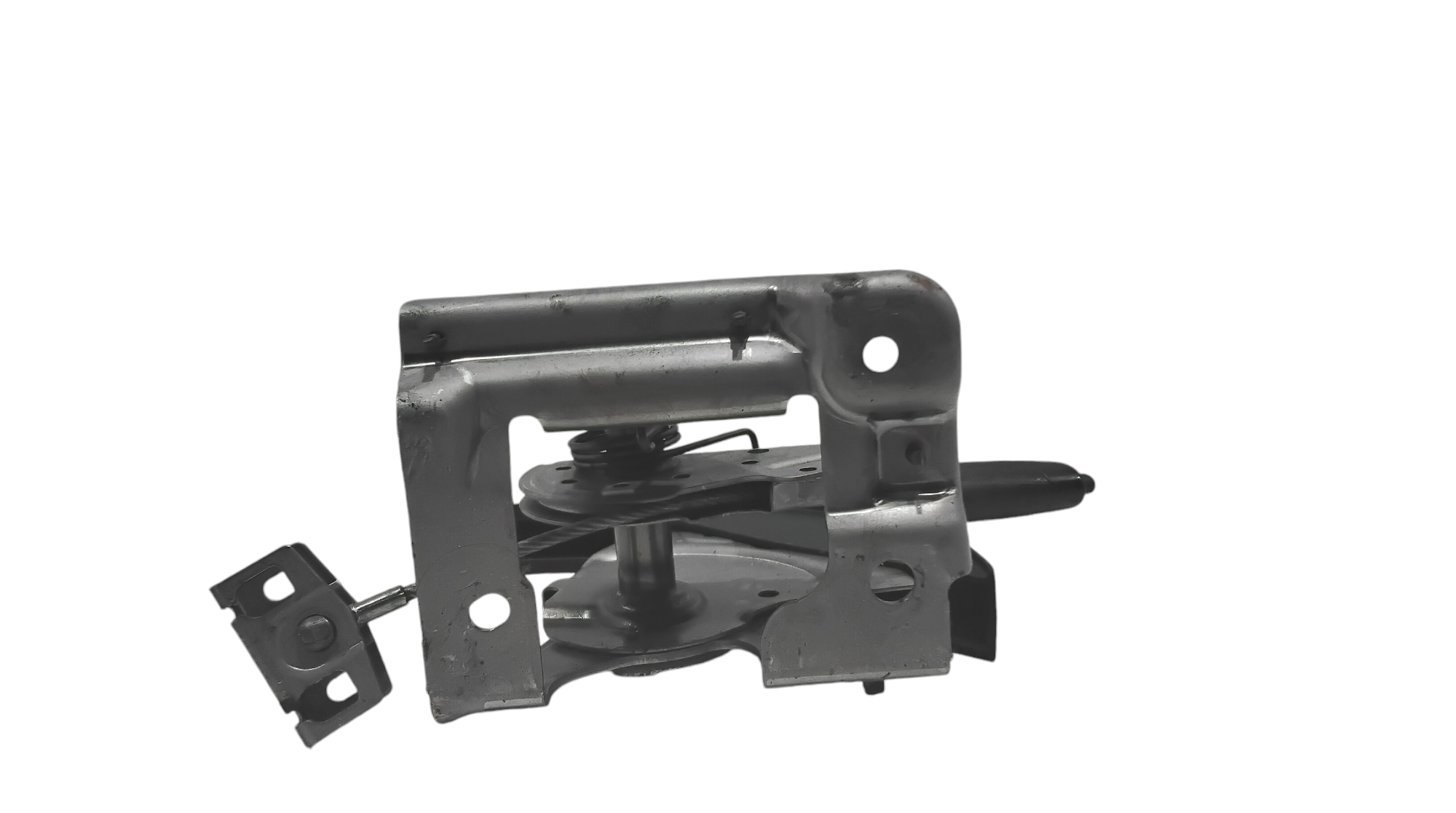 Leva Freno a Mano per Nissan Juke 1 Serie (2010 - 2013)