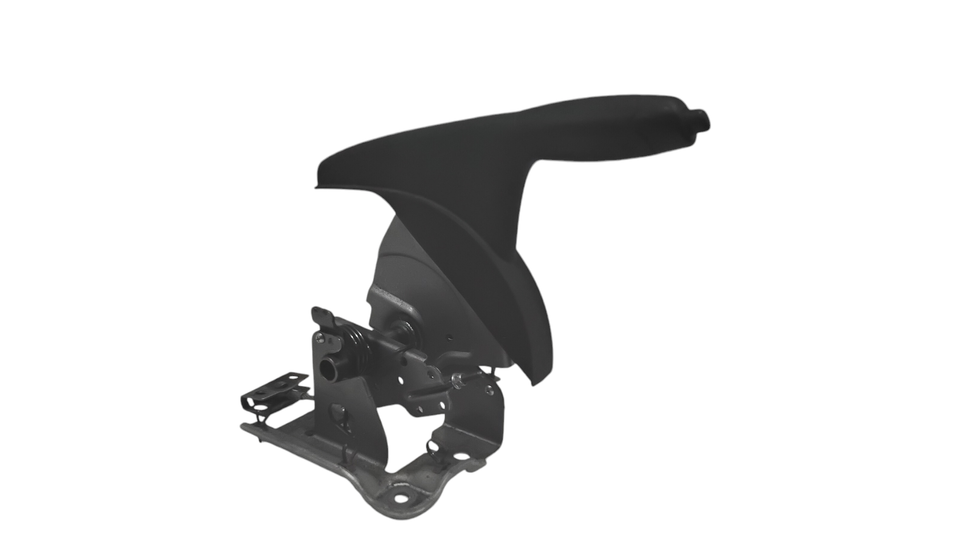 Leva Freno a Mano per Nissan Juke 1 Serie (2010 - 2013)