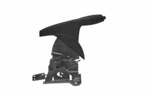 Leva Freno a Mano per Nissan Juke 1 Serie (2010 - 2013)