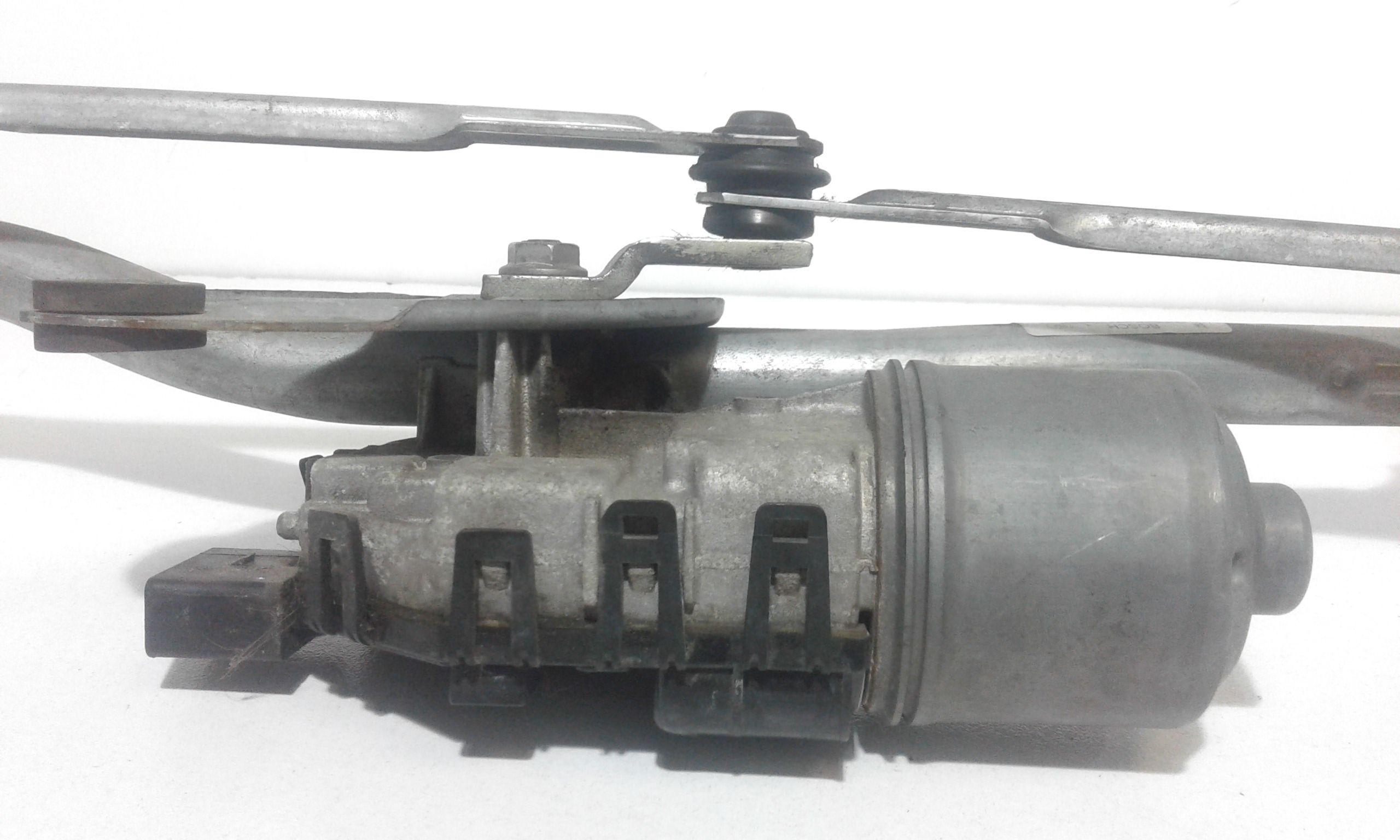 Motorino tergi ant completo di tandem FIAT Croma 3 Serie