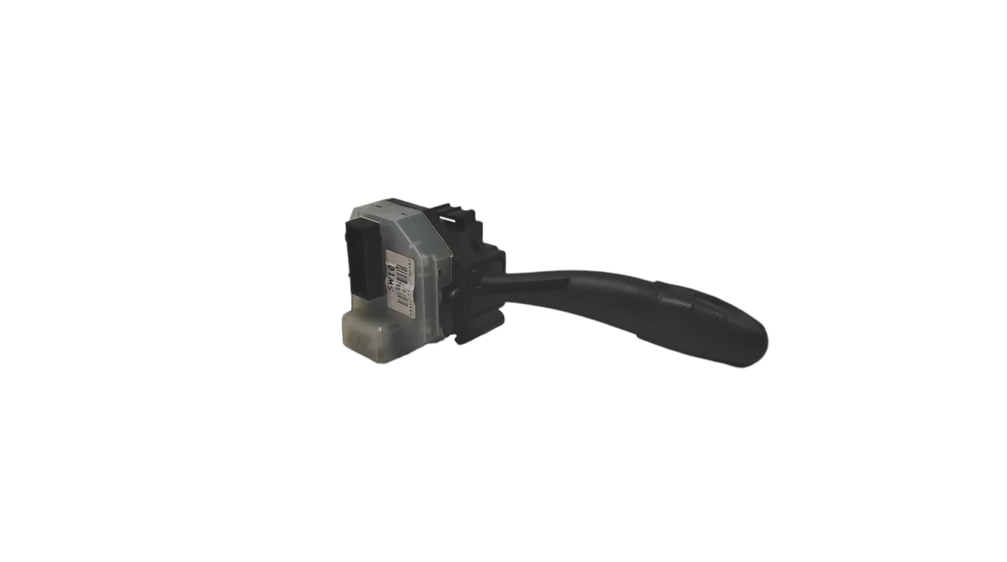 Devioluci sinistro per Kia Cee d 1 Serie (2006 - 2012)