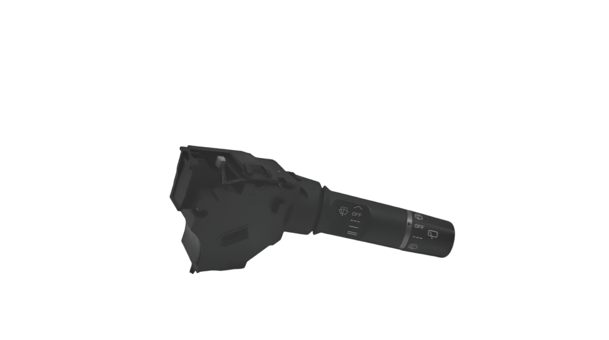 Devioluci destro per Mazda 2 Berlina 2 Serie (2007 - In produzione)