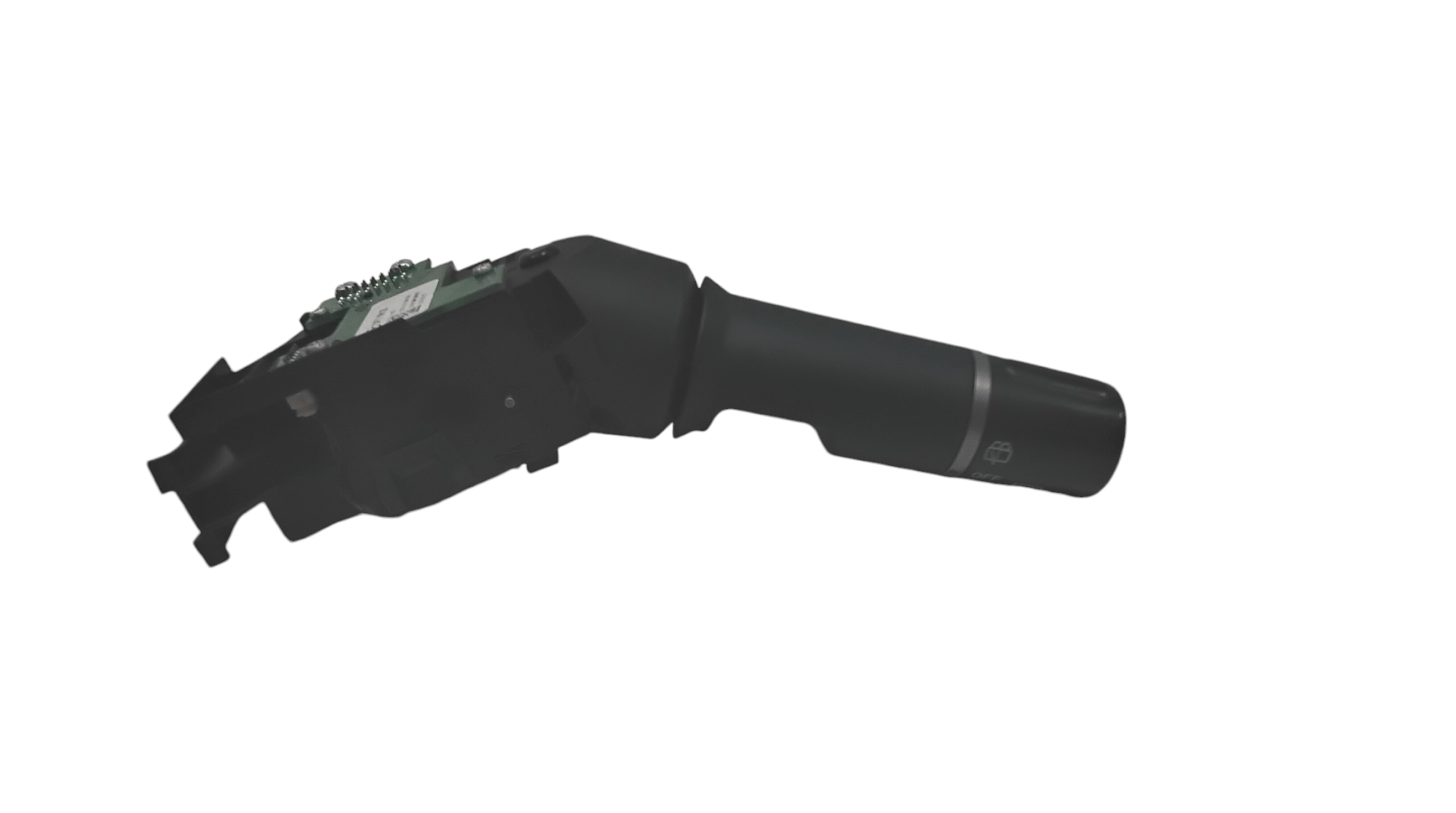 Devioluci destro per Mazda 2 Berlina 2 Serie (2007 - In produzione)