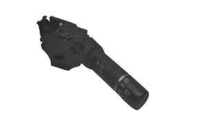 Devioluci destro per Mazda 2 Berlina 2 Serie (2007 - In produzione)