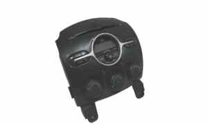 Autoradio per Mazda 2 Berlina 2 Serie (2007 - In produzione)