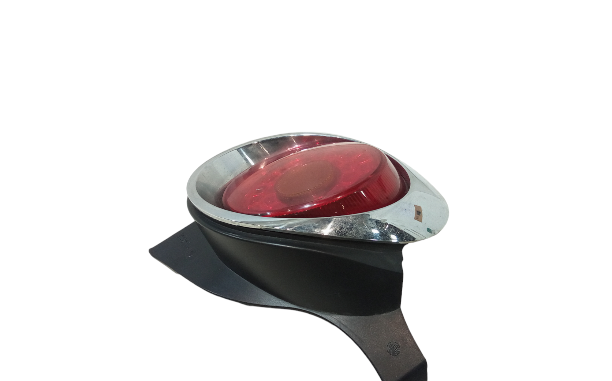 Stop fanale Posteriore sinistro lato Guida per Alfa Romeo Mito Serie (955_) (08>) (2008 - In produzione)