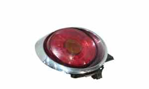 Stop fanale Posteriore sinistro lato Guida per Alfa Romeo Mito Serie (955_) (08>) (2008 - In produzione)