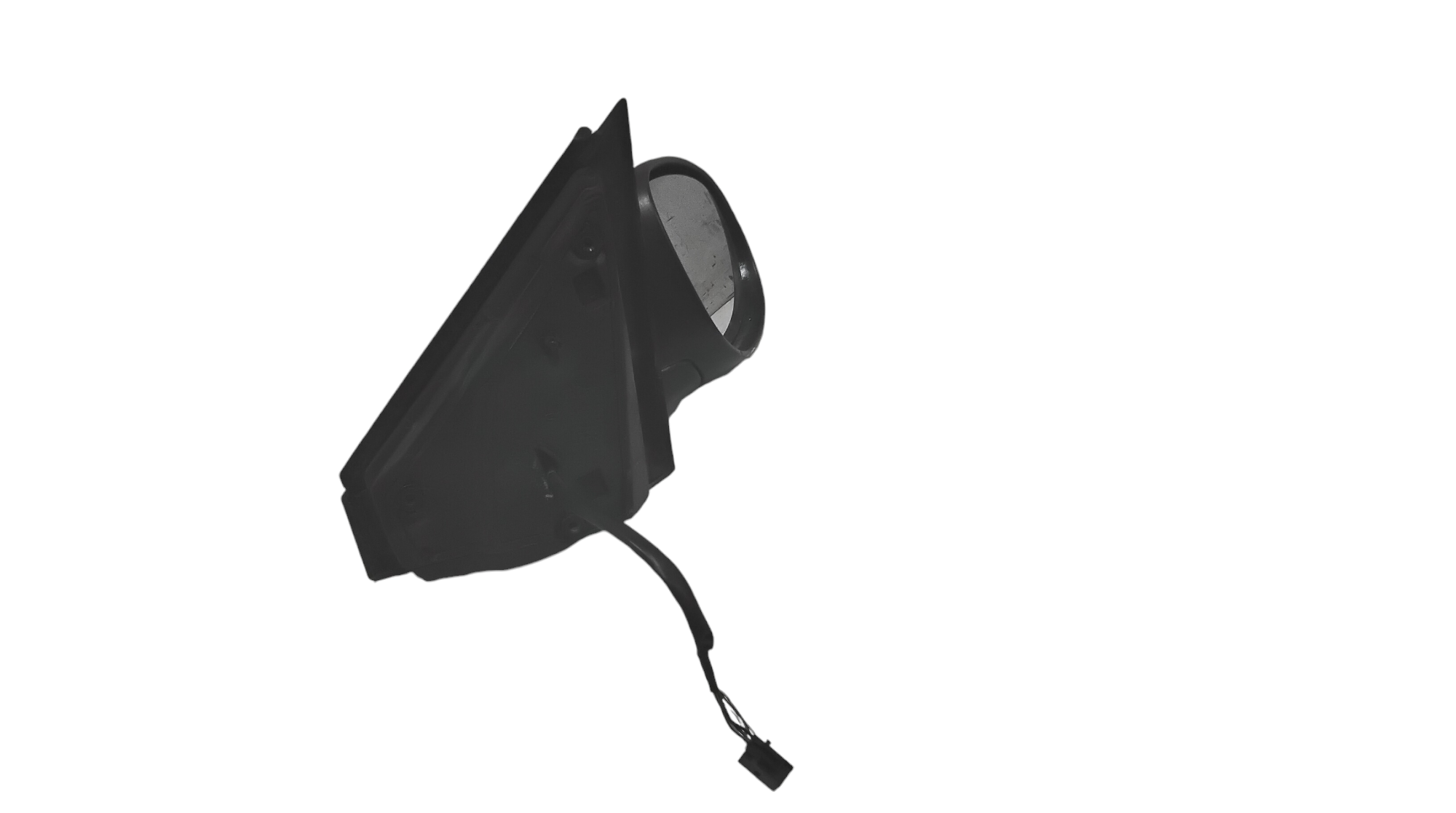 Specchietto Retrovisore Destro per Lancia Delta 3 Serie (2008 - 2011)