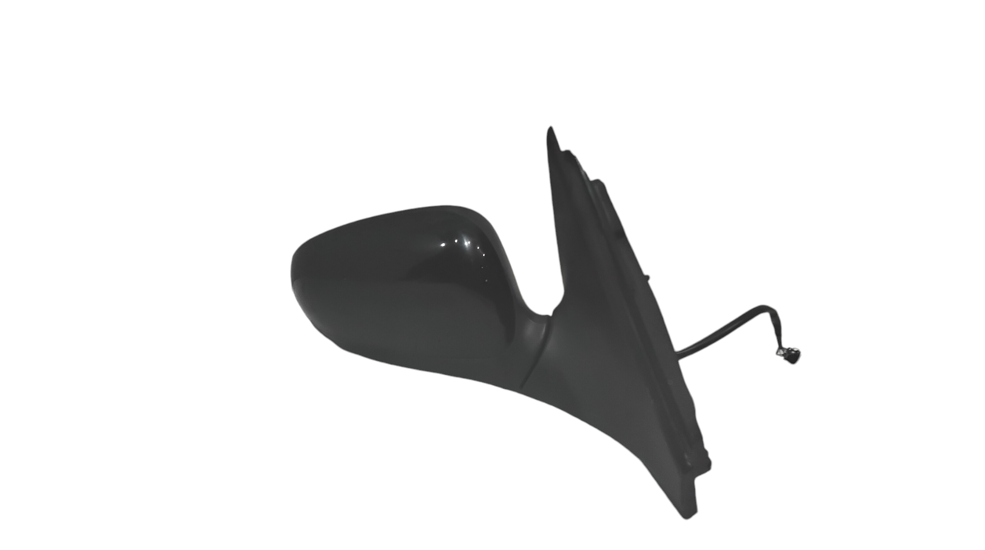 Specchietto Retrovisore Destro per Lancia Delta 3 Serie (2008 - 2011)