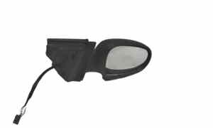 Specchietto Retrovisore Destro per Lancia Delta 3 Serie (2008 - 2011)