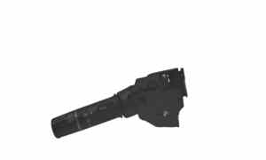 Devioluci sinistro per Mazda 2 Berlina 2 Serie (2007 - In produzione)