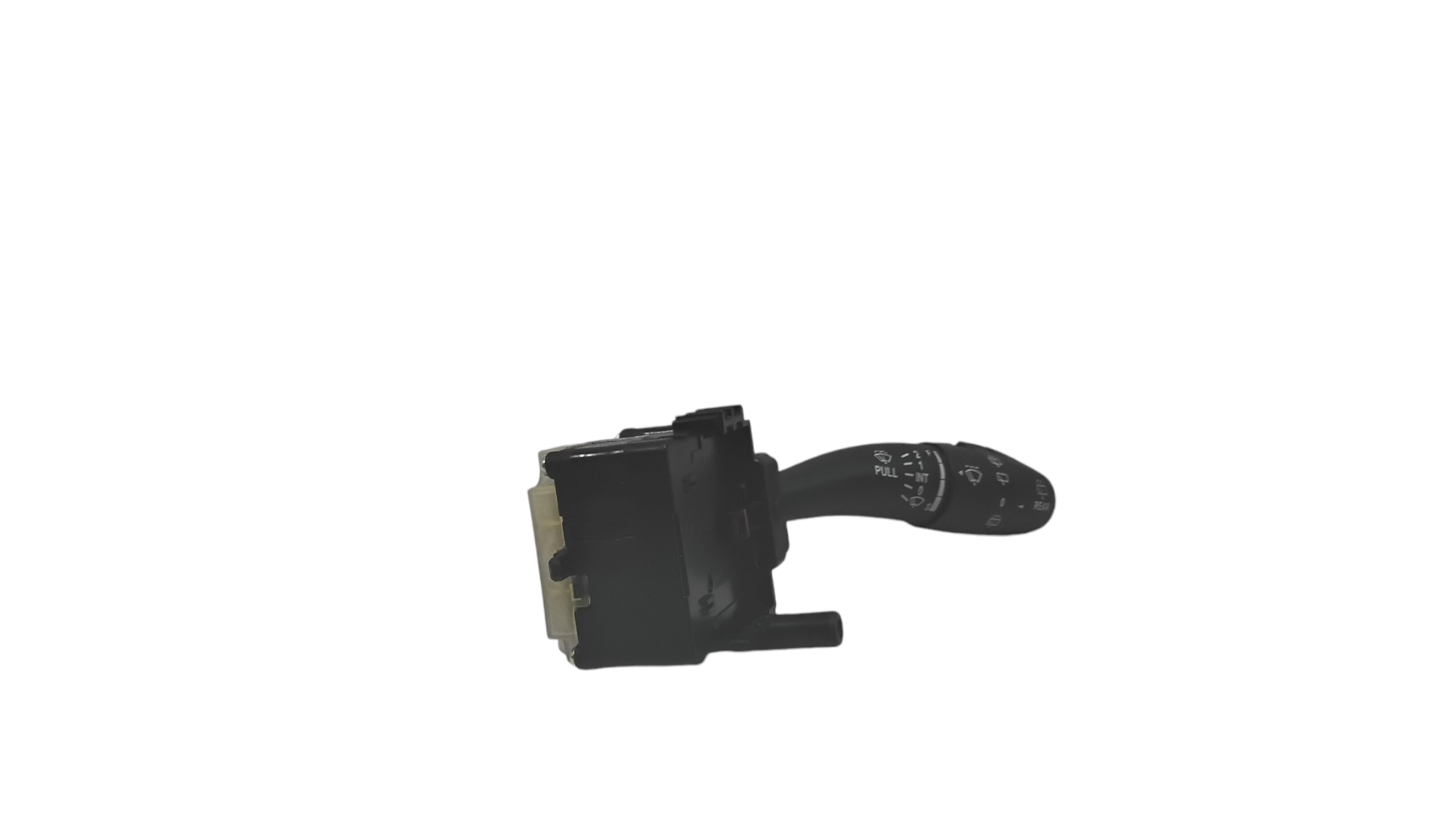 Devioluci destro per Kia Cee d 1 Serie (2006 - 2012)