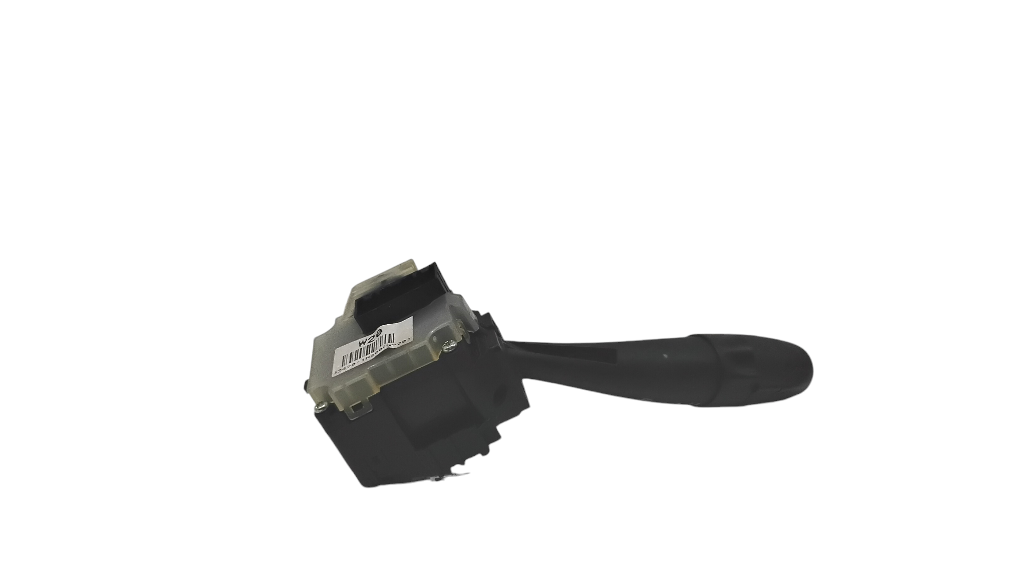 Devioluci destro per Kia Cee d 1 Serie (2006 - 2012)