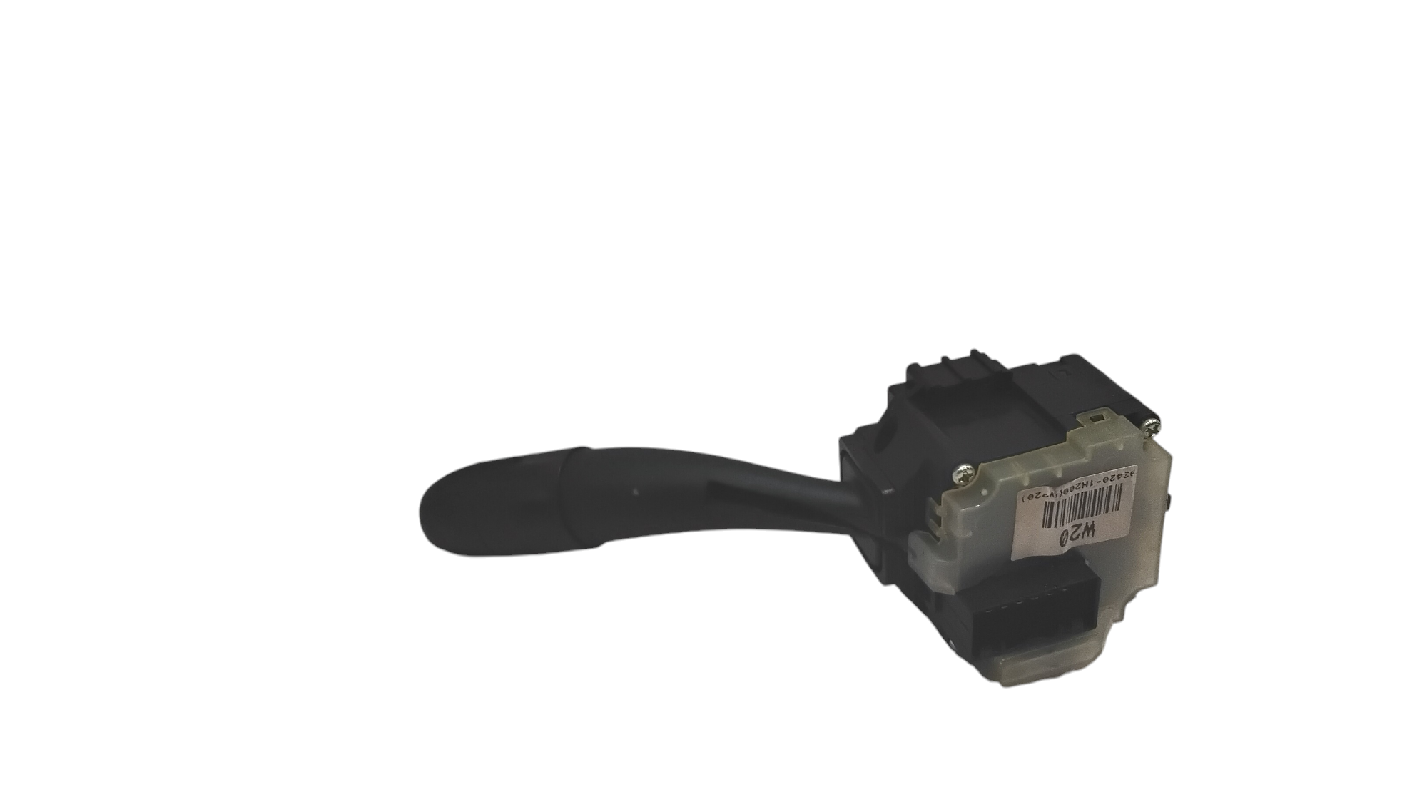 Devioluci destro per Kia Cee d 1 Serie (2006 - 2012)