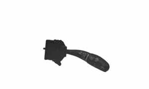 Devioluci destro per Kia Cee d 1 Serie (2006 - 2012)