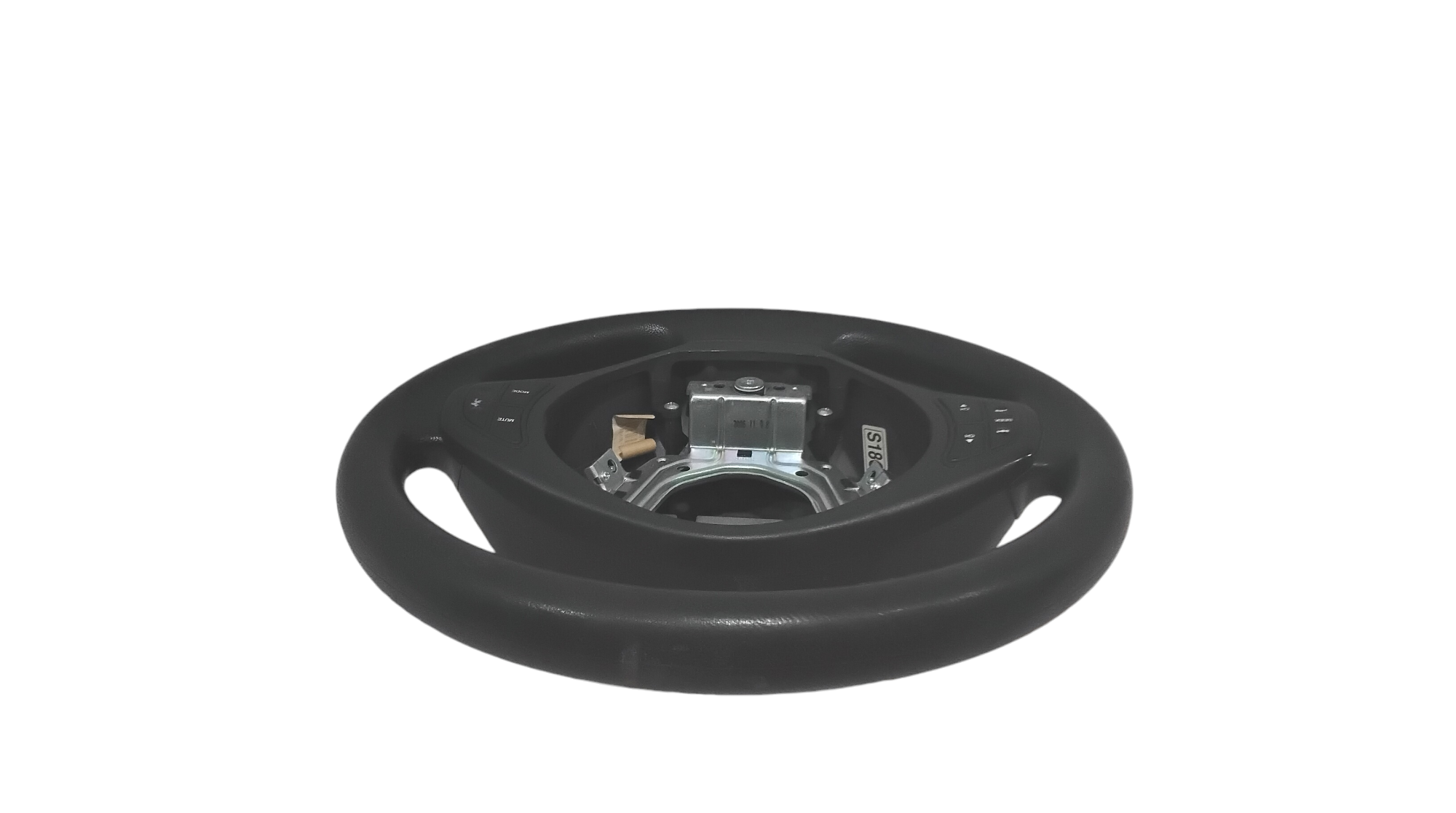 Volante per Kia Cee d 1 Serie (2006 - 2012)