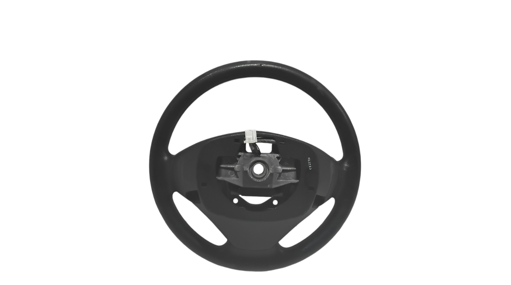 Volante per Kia Cee d 1 Serie (2006 - 2012)