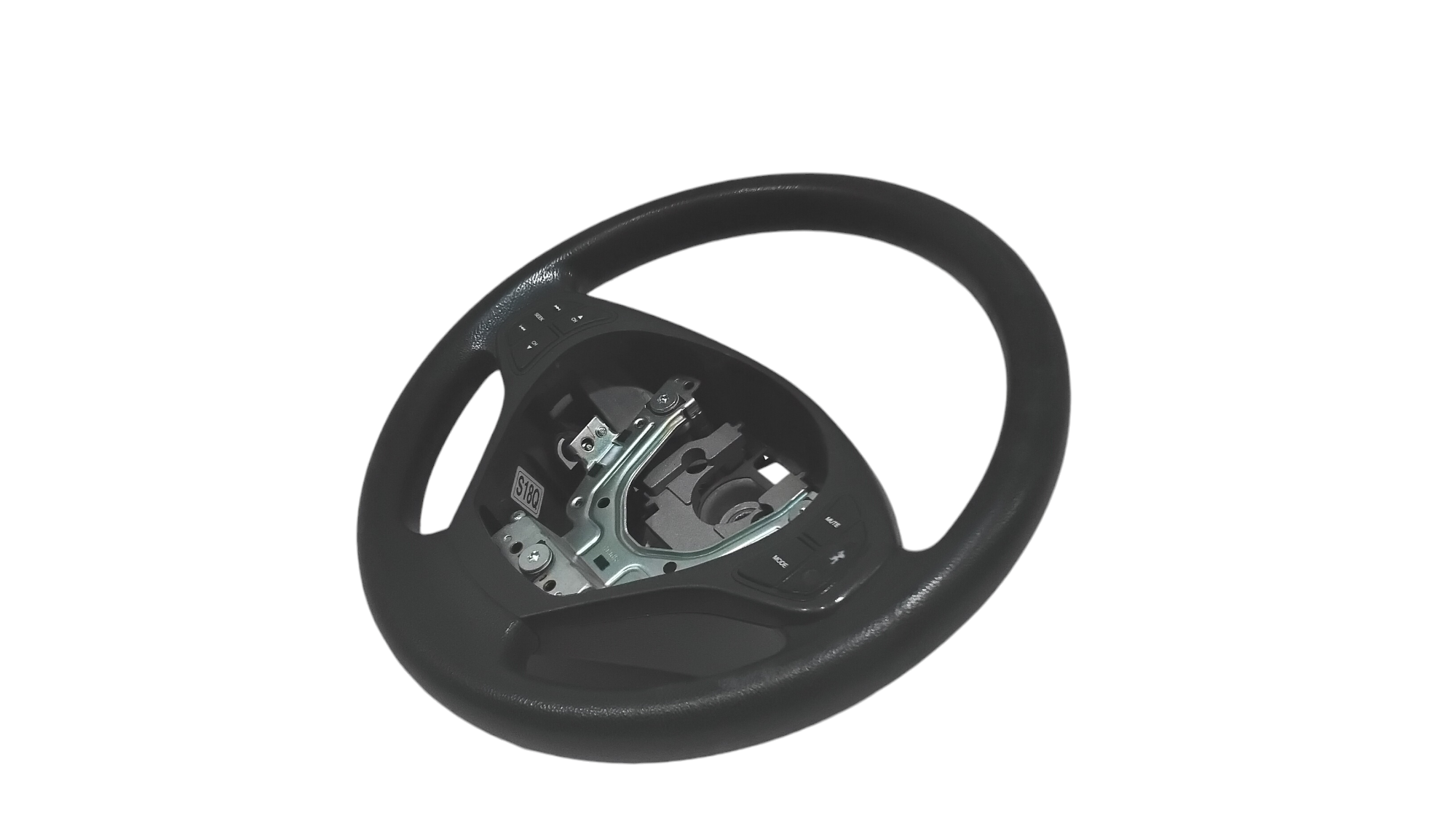 Volante per Kia Cee d 1 Serie (2006 - 2012)