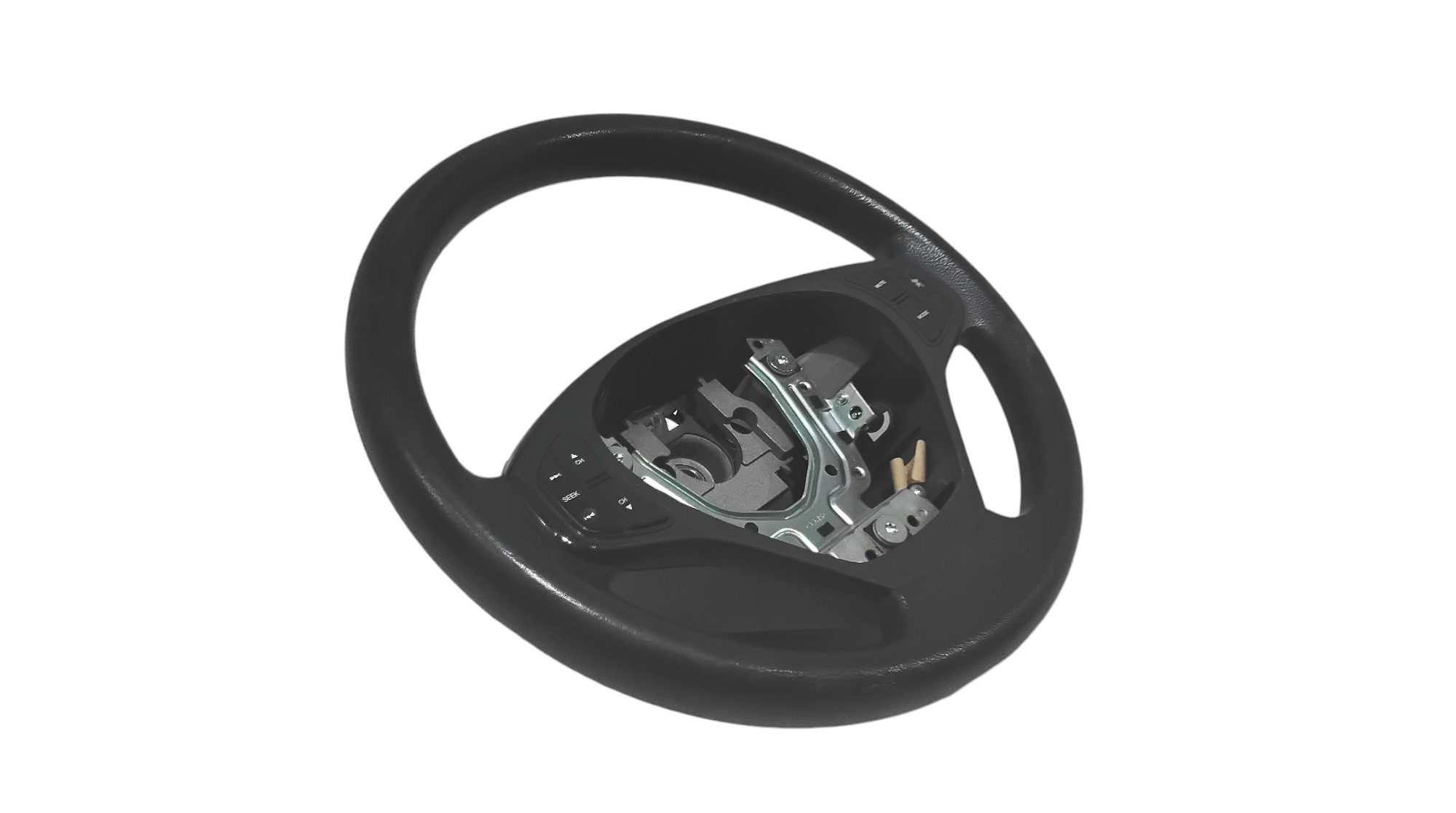 Volante per Kia Cee d 1 Serie (2006 - 2012)