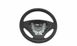 Volante per Kia Cee d 1 Serie (2006 - 2012)