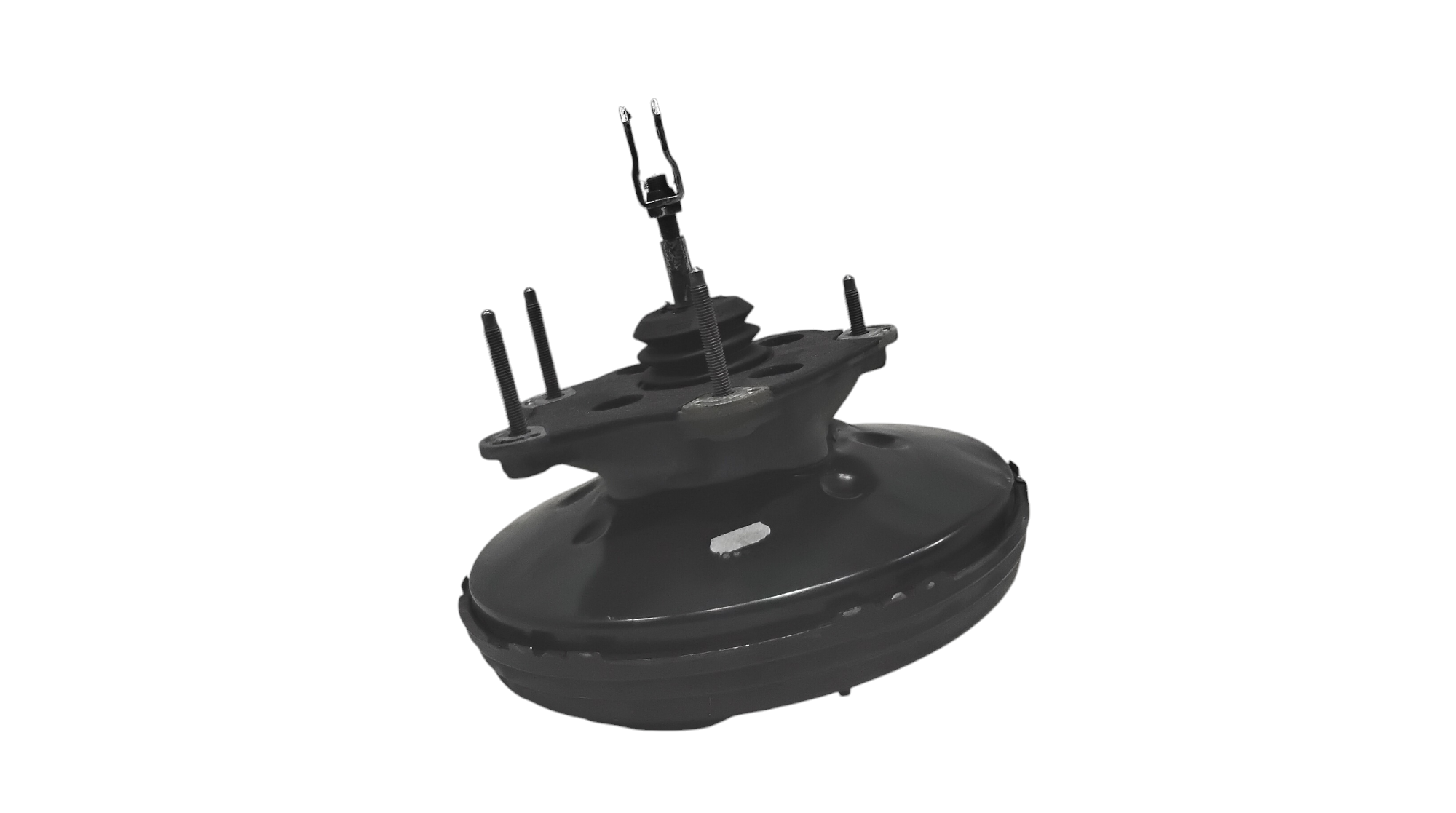 Servofreno per Nissan Juke 1 Serie (2010 - 2013)