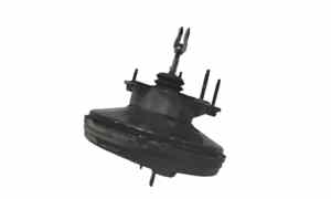 Servofreno per Nissan Juke 1 Serie (2010 - 2013)