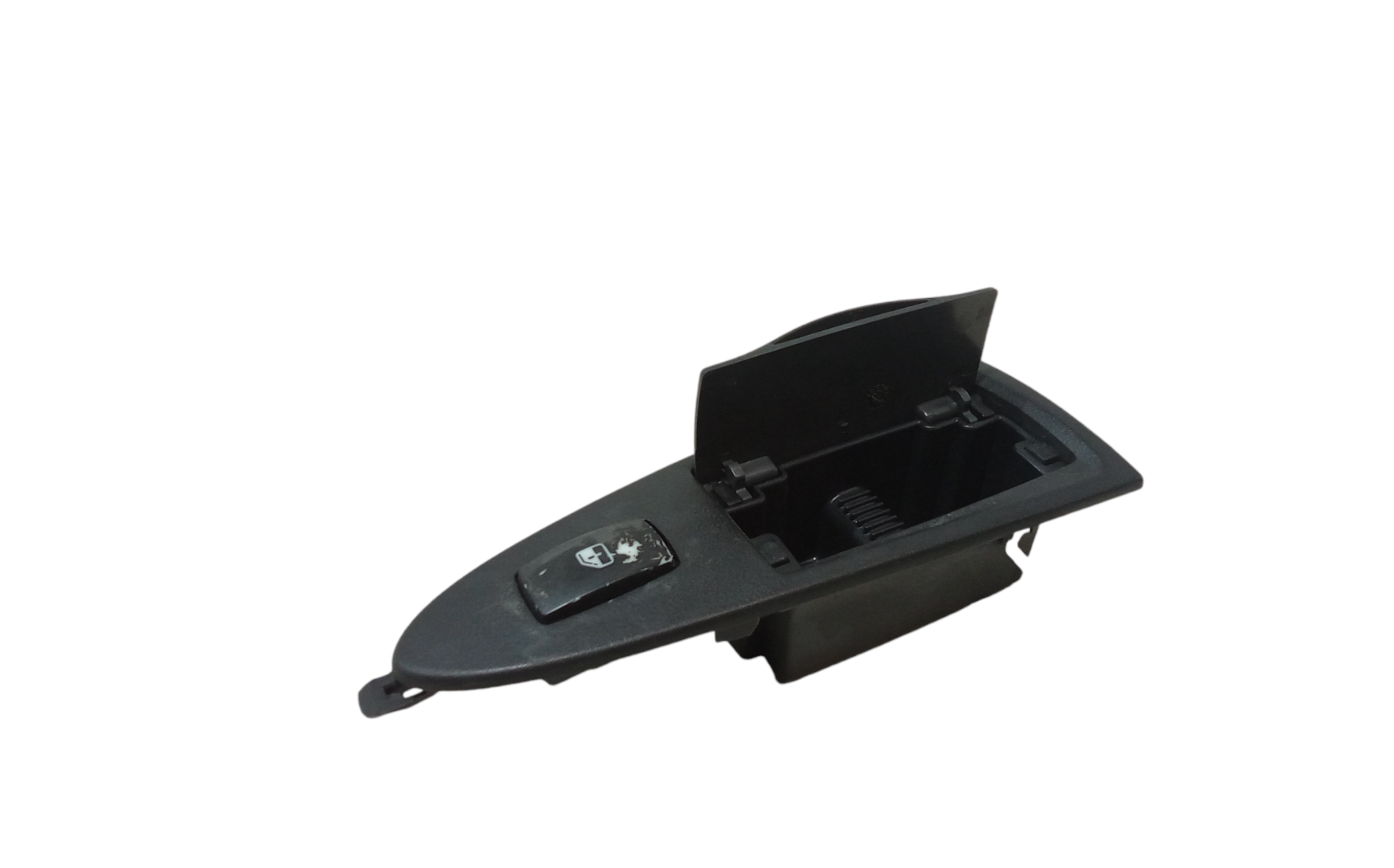 Pulsantiera Anteriore Destra Passeggero per Fiat Croma 2 Serie (2005 - 2007)