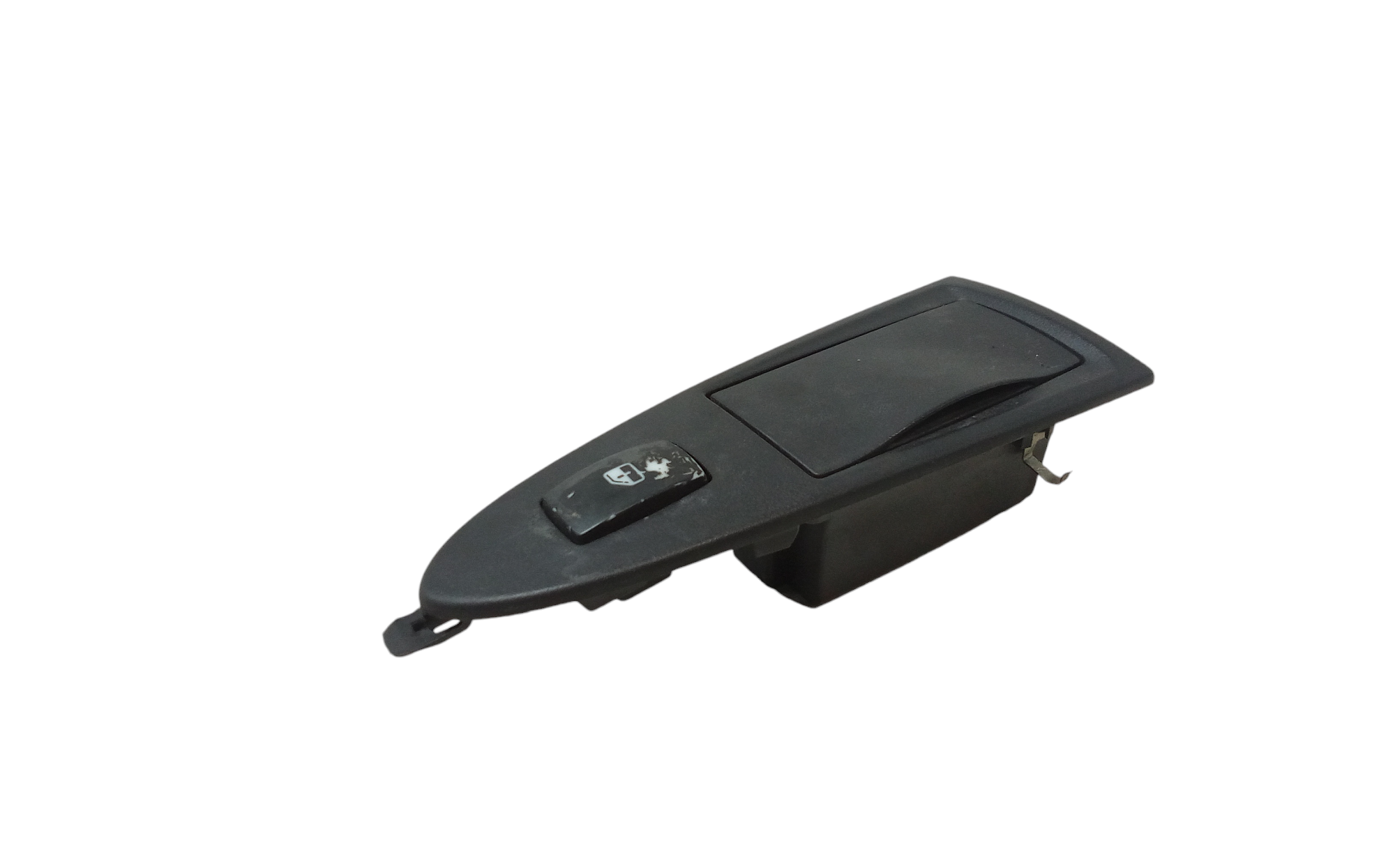 Pulsantiera Anteriore Destra Passeggero per Fiat Croma 2 Serie (2005 - 2007)