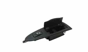 Pulsantiera Anteriore Destra Passeggero per Fiat Croma 2 Serie (2005 - 2007)