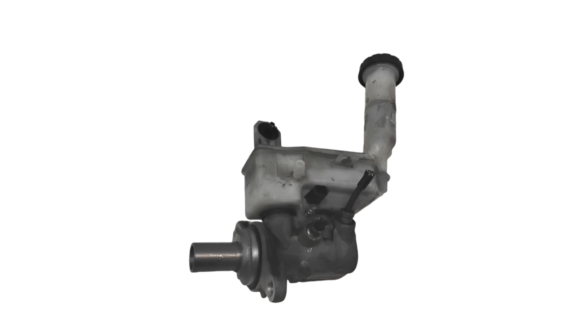 Pompa Freni per Nissan Juke 1 Serie (2010 - 2013)