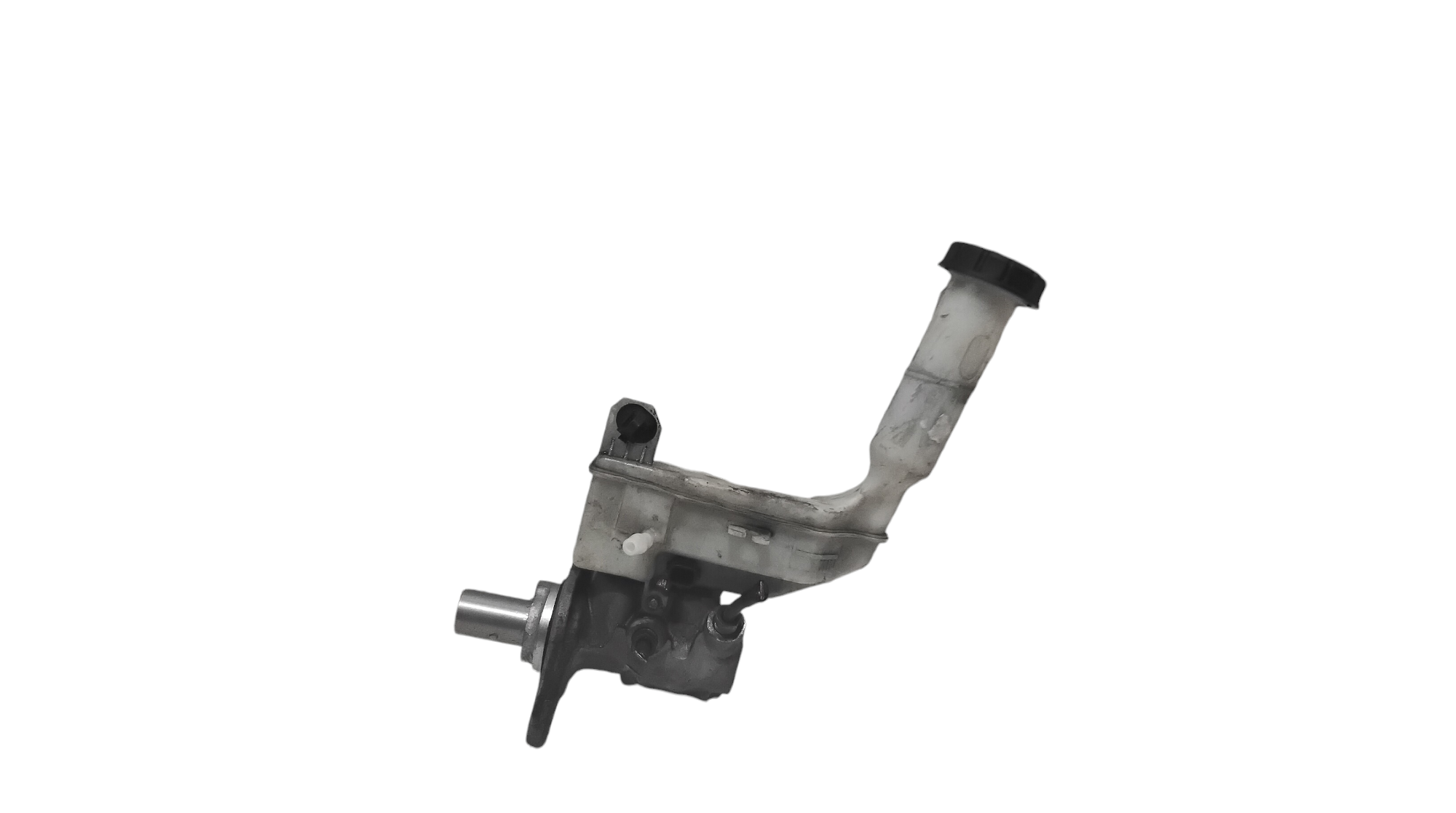 Pompa Freni per Nissan Juke 1 Serie (2010 - 2013)